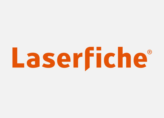 Solution - Laserfiche