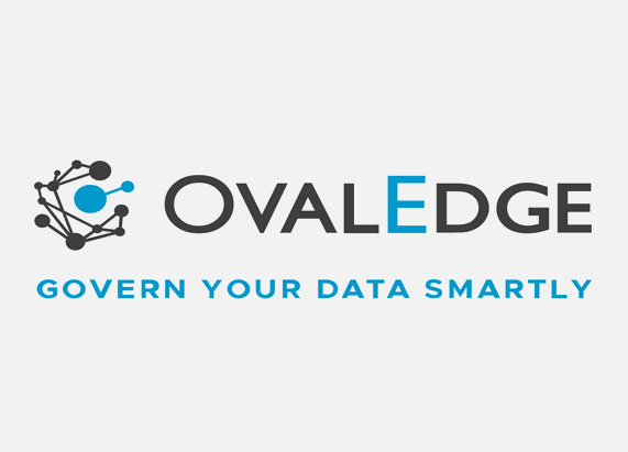 Solution - Ovaledge
